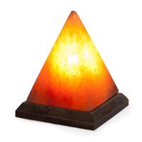 Лампа Соляная Пирамида 2.5 кг