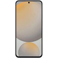 Смартфон Samsung Galaxy S24 FE SM-S721B 512 ГБ серый (SM-S721BZAHCAU)