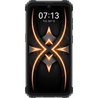 Смартфон Blackview BV5300 32 ГБ оранжевый (6931548311478)